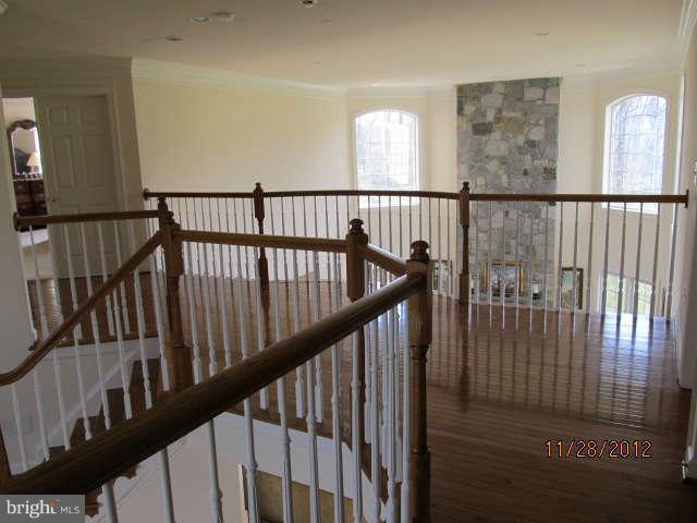 20501 Wilderness Run Road Boonsboro, MD 21713 - Photo 22 of 30 Interior (General)