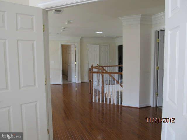 20501 Wilderness Run Road Boonsboro, MD 21713 - Photo 23 of 30 Interior (General)
