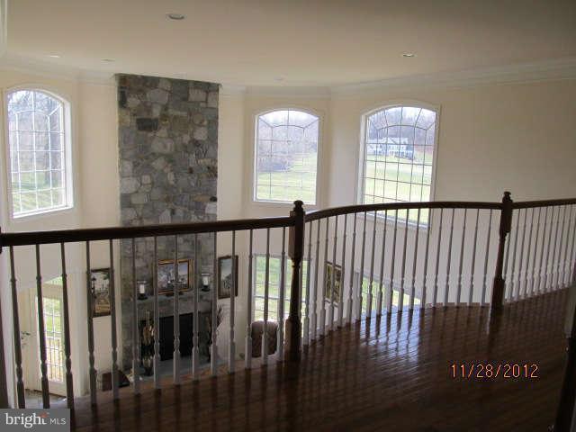20501 Wilderness Run Road Boonsboro, MD 21713 - Photo 24 of 30 Interior (General)
