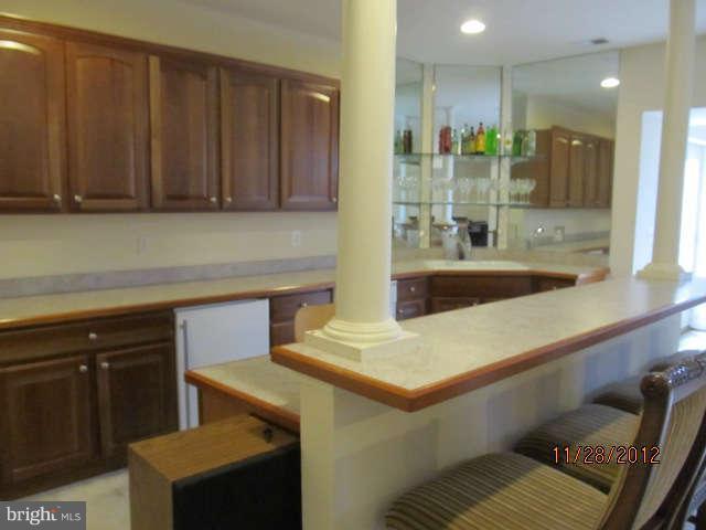 20501 Wilderness Run Road Boonsboro, MD 21713 - Photo 25 of 30 Basement