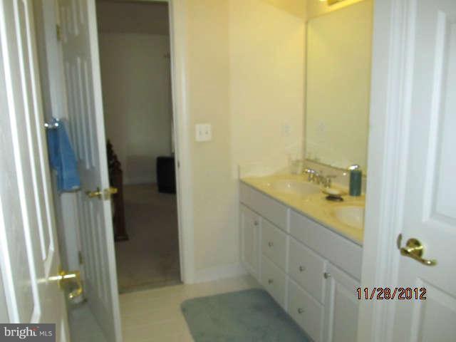 20501 Wilderness Run Road Boonsboro, MD 21713 - Photo 30 of 30 Bath