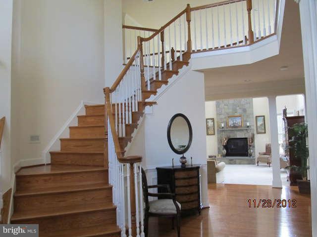 20501 Wilderness Run Road Boonsboro, MD 21713 - Photo 4 of 30 Interior (General)