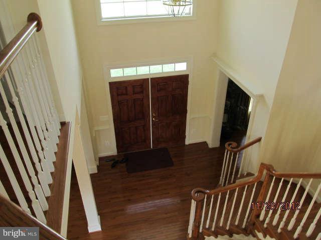 20501 Wilderness Run Road Boonsboro, MD 21713 - Photo 5 of 30 Interior (General)