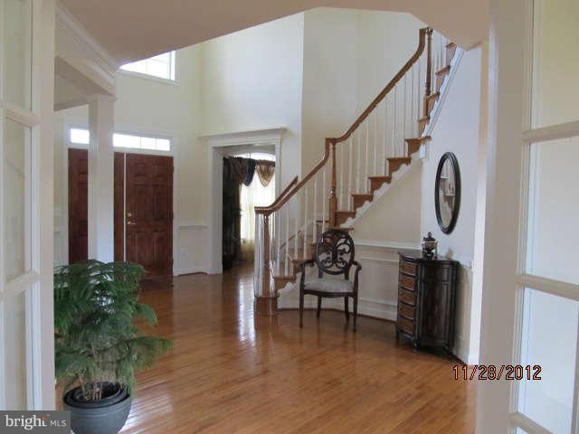20501 Wilderness Run Road Boonsboro, MD 21713 - Photo 6 of 30 Interior (General)