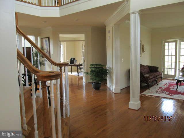 20501 Wilderness Run Road Boonsboro, MD 21713 - Photo 7 of 30 Interior (General)