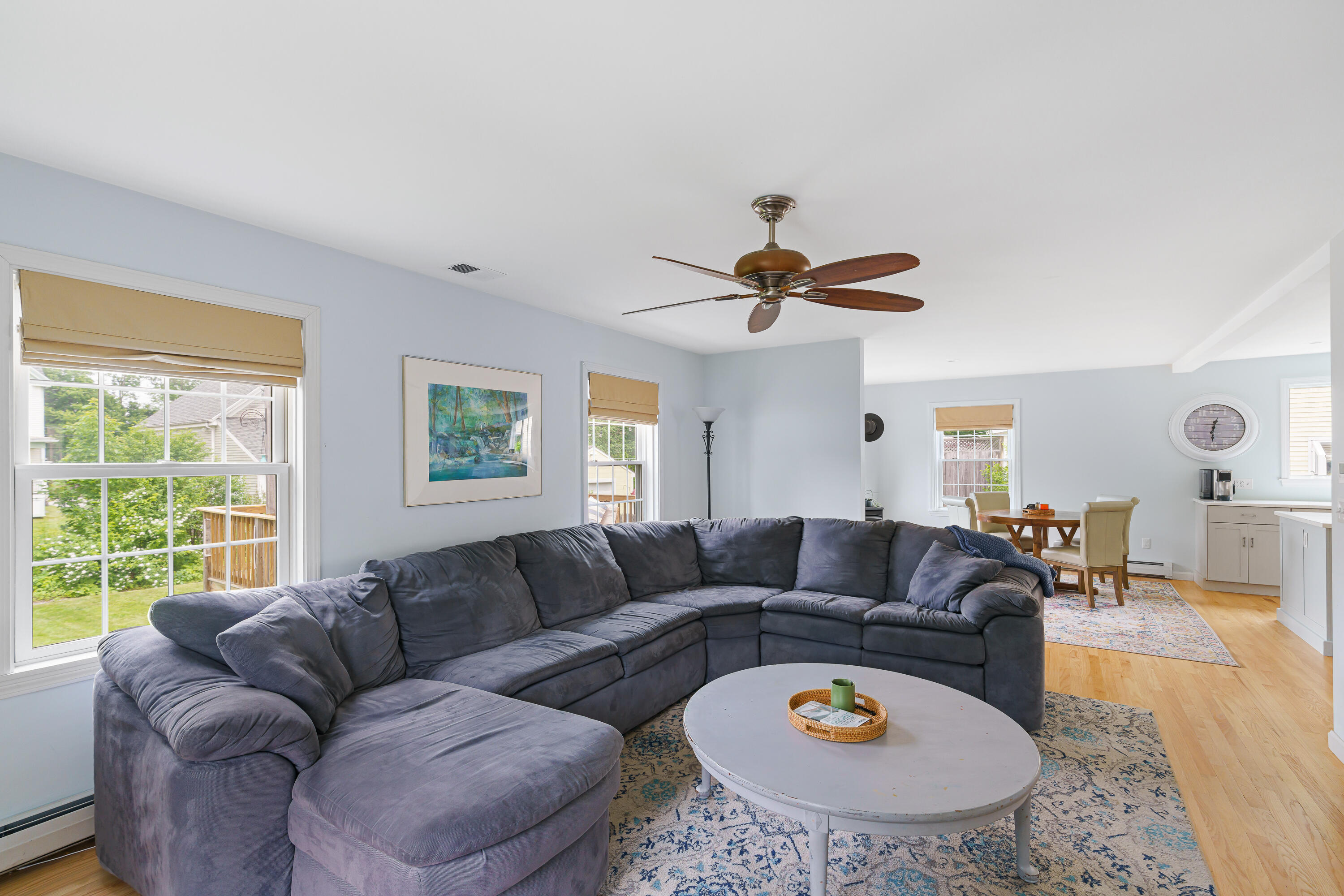 211 Oak Street Bath, ME 04530 - Photo 62 of 102 211 Oak Street Bath 047