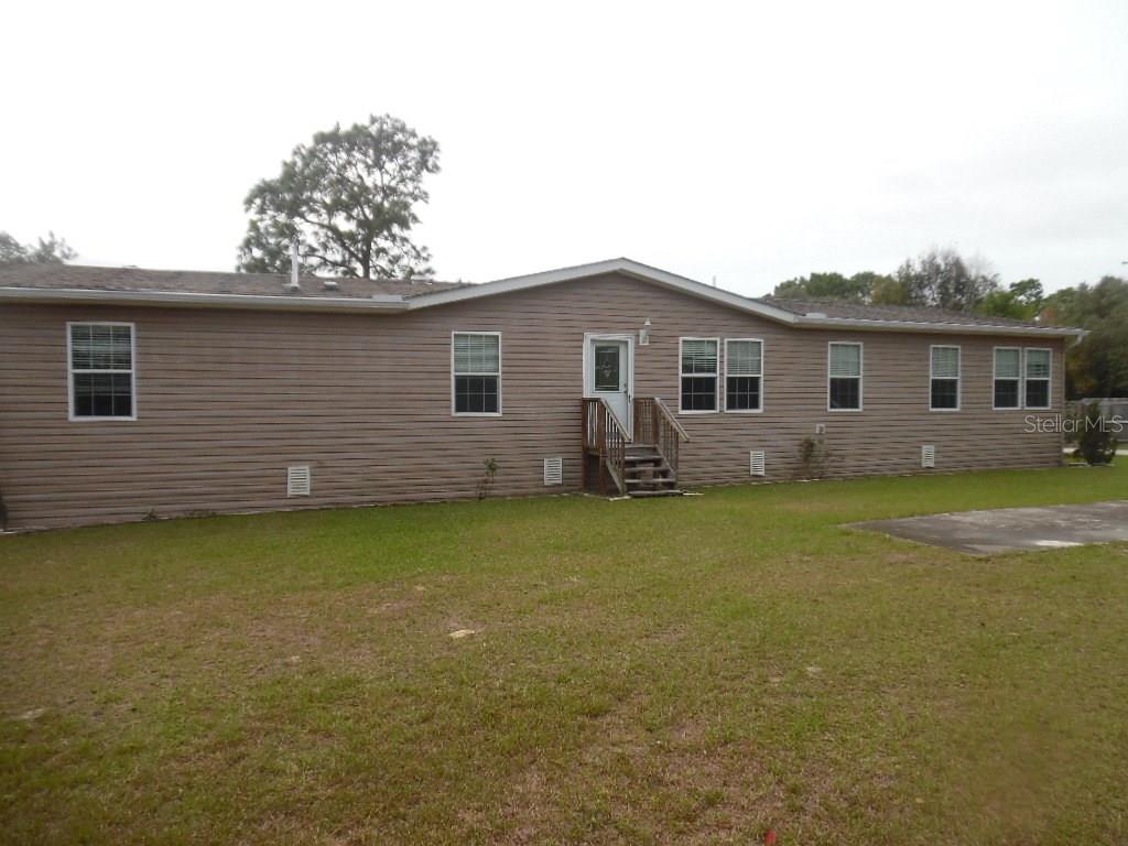 17727 Orwell Road Hudson, FL 34667 - Photo 1 of 1 Gallery Image 1