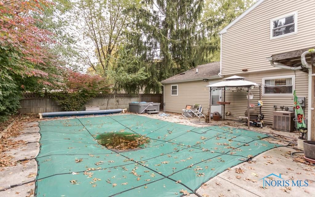 2253 Manoa Road Toledo, OH 43615 - Photo 32 of 33 Gallery Image 32