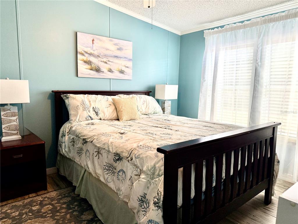 221 North St George Circle Apollo Beach, FL 33572 - Photo 12 of 37