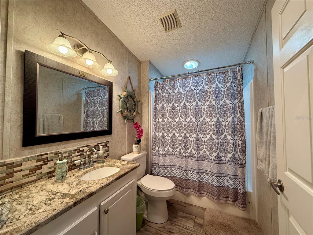 221 North St George Circle Apollo Beach, FL 33572 - Photo 13 of 37