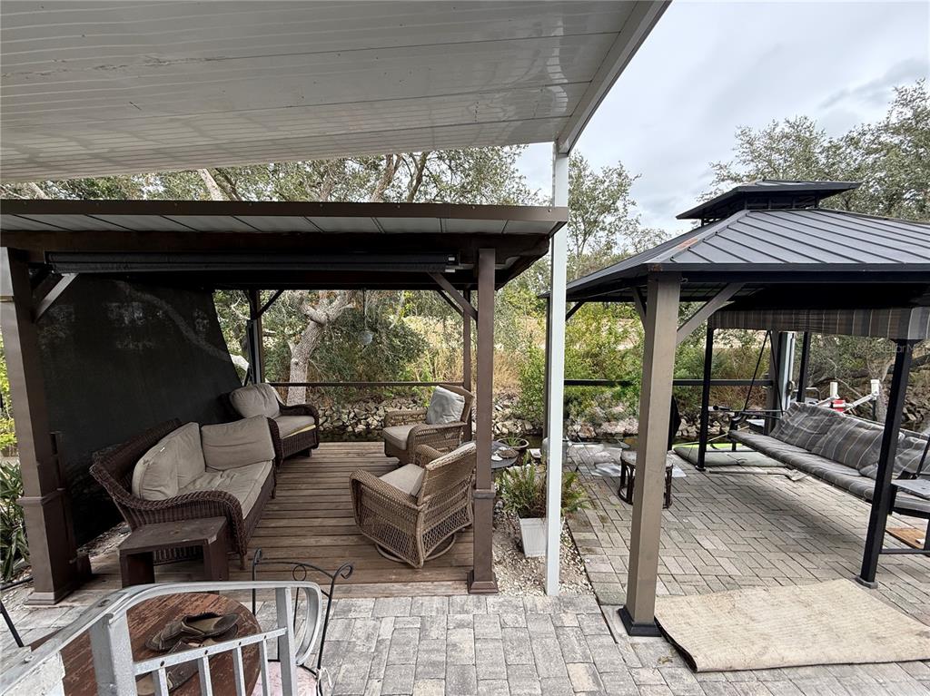 221 North St George Circle Apollo Beach, FL 33572 - Photo 16 of 37