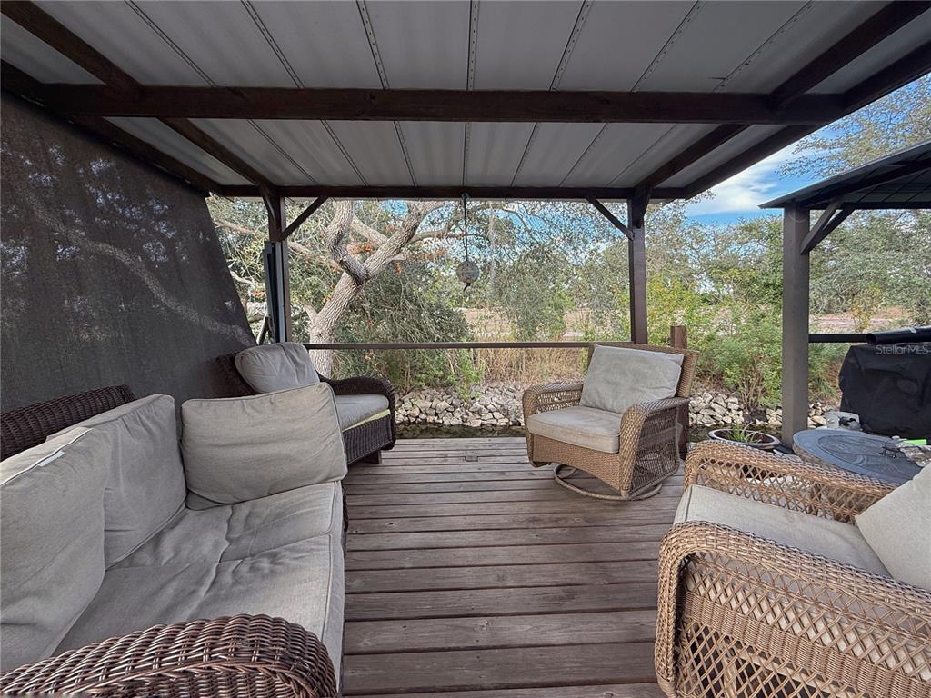 221 North St George Circle Apollo Beach, FL 33572 - Photo 18 of 37