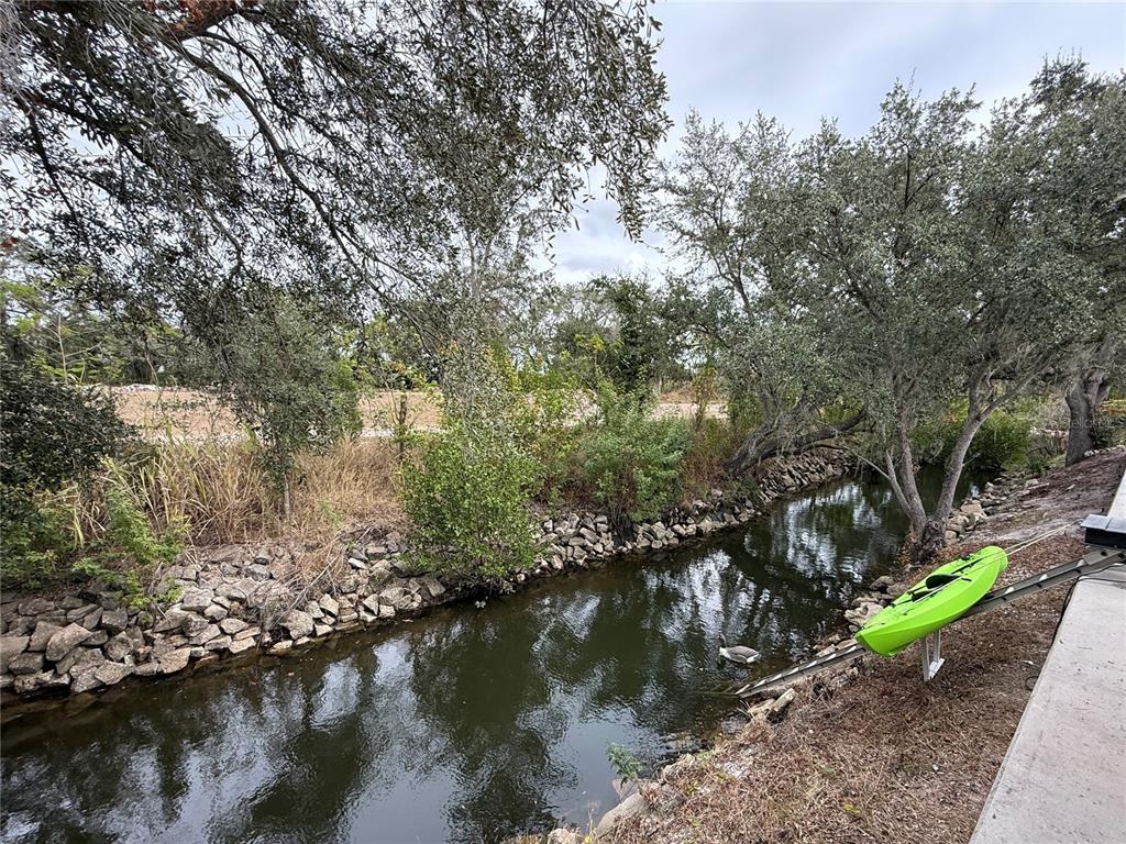 221 North St George Circle Apollo Beach, FL 33572 - Photo 20 of 37