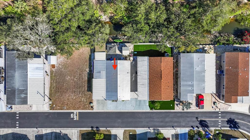 221 North St George Circle Apollo Beach, FL 33572 - Photo 25 of 37