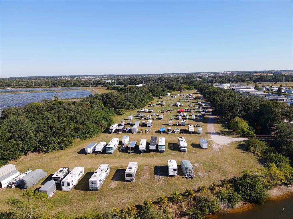 221 North St George Circle Apollo Beach, FL 33572 - Photo 37 of 37