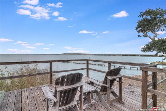 a sign board with parking space