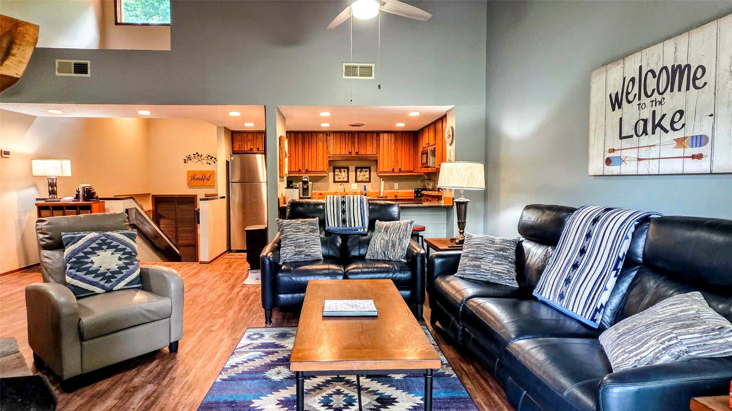 19 Emerald Cove Road, Unit 30 Sapphire, NC 28774 - Photo 12 of 28 Gallery Image 12