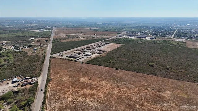 $325,000 | 3192 Fairgrounds Road, Rio Grande City, TX 78582