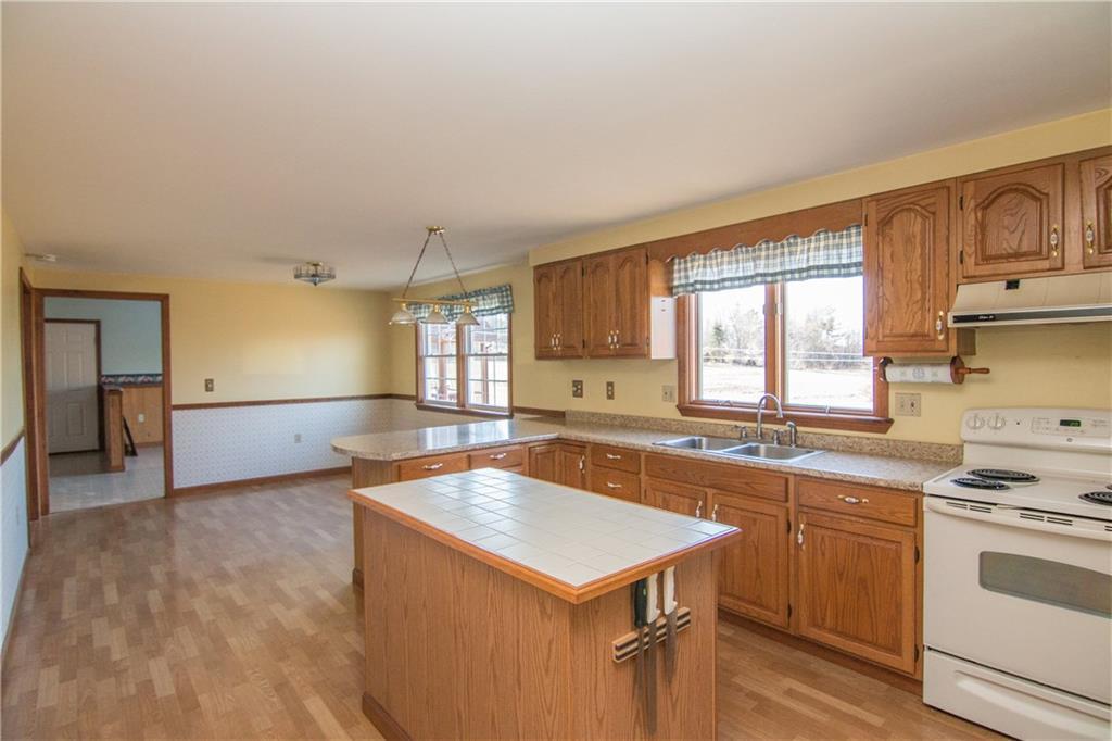 108 Meadow Road Winterport, ME 04496 - Photo 22 of 35 Photo