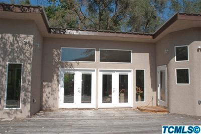 43232 Sunset Drive, Unit C Three Rivers, CA 93271 - Photo 24 of 27 Additional Photo