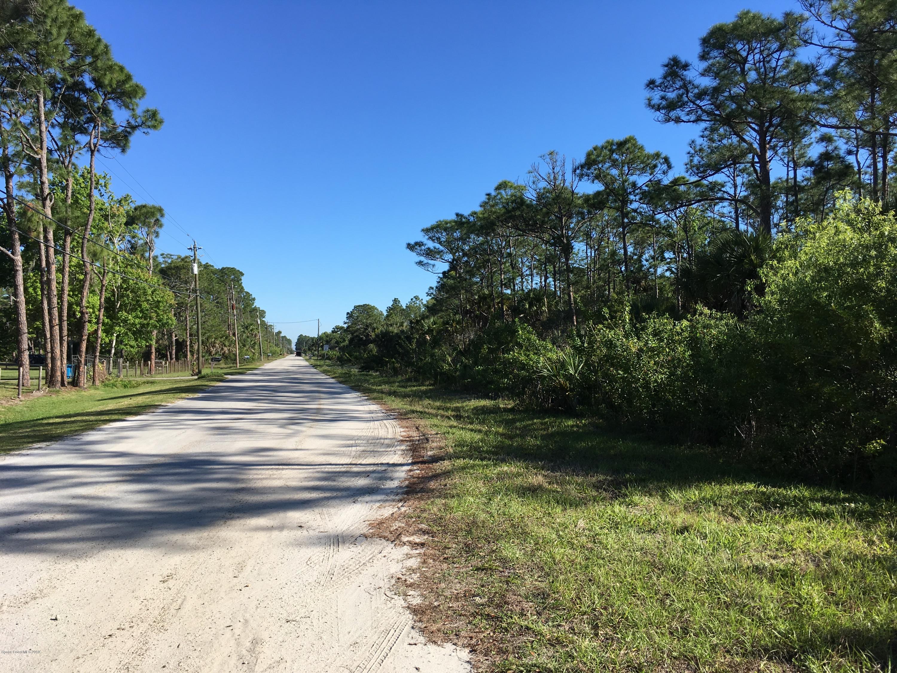 1 Corey Road Grant Valkaria, FL 32950 - Photo 2 of 11 1