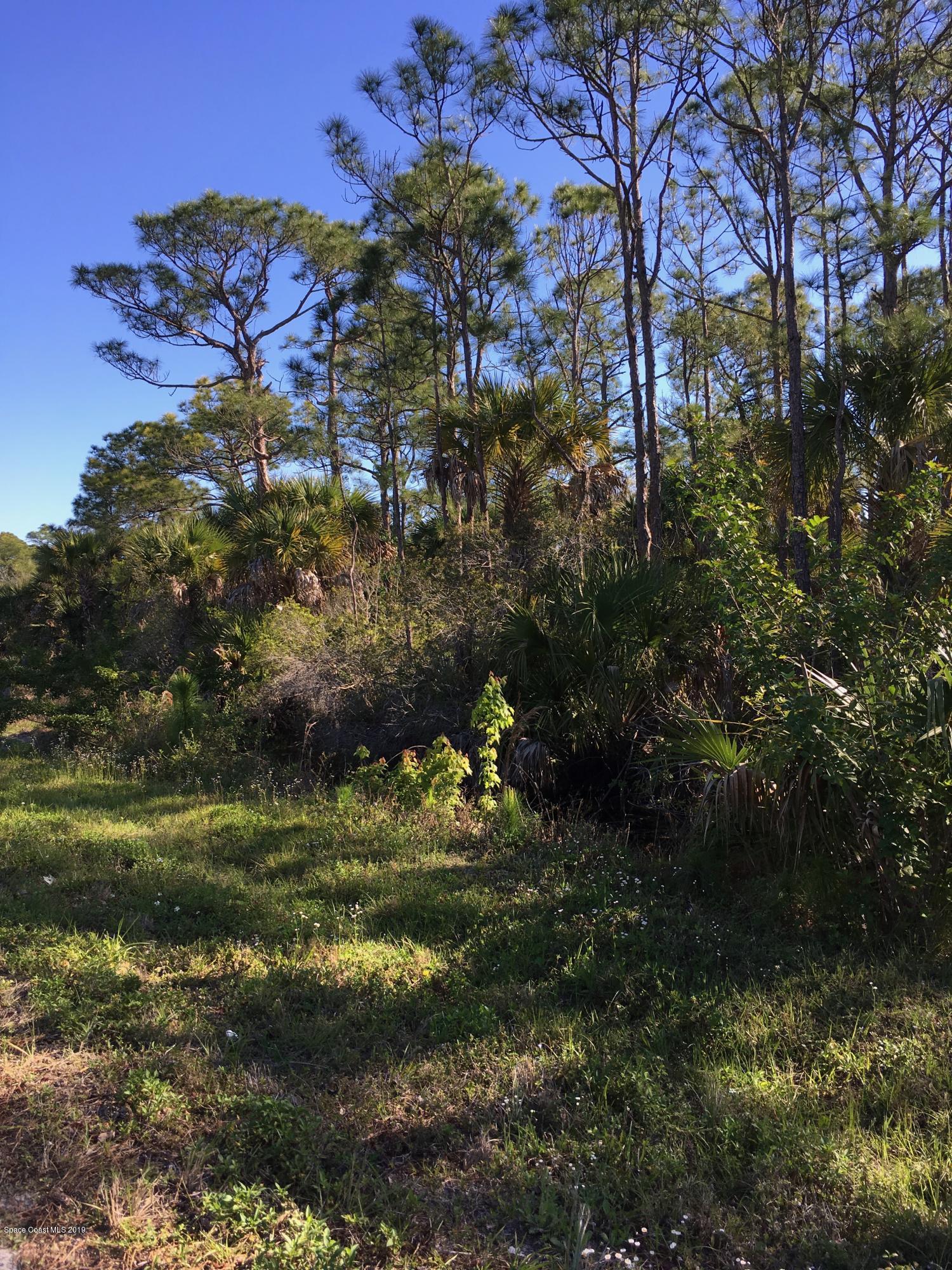1 Corey Road Grant Valkaria, FL 32950 - Photo 6 of 11 6