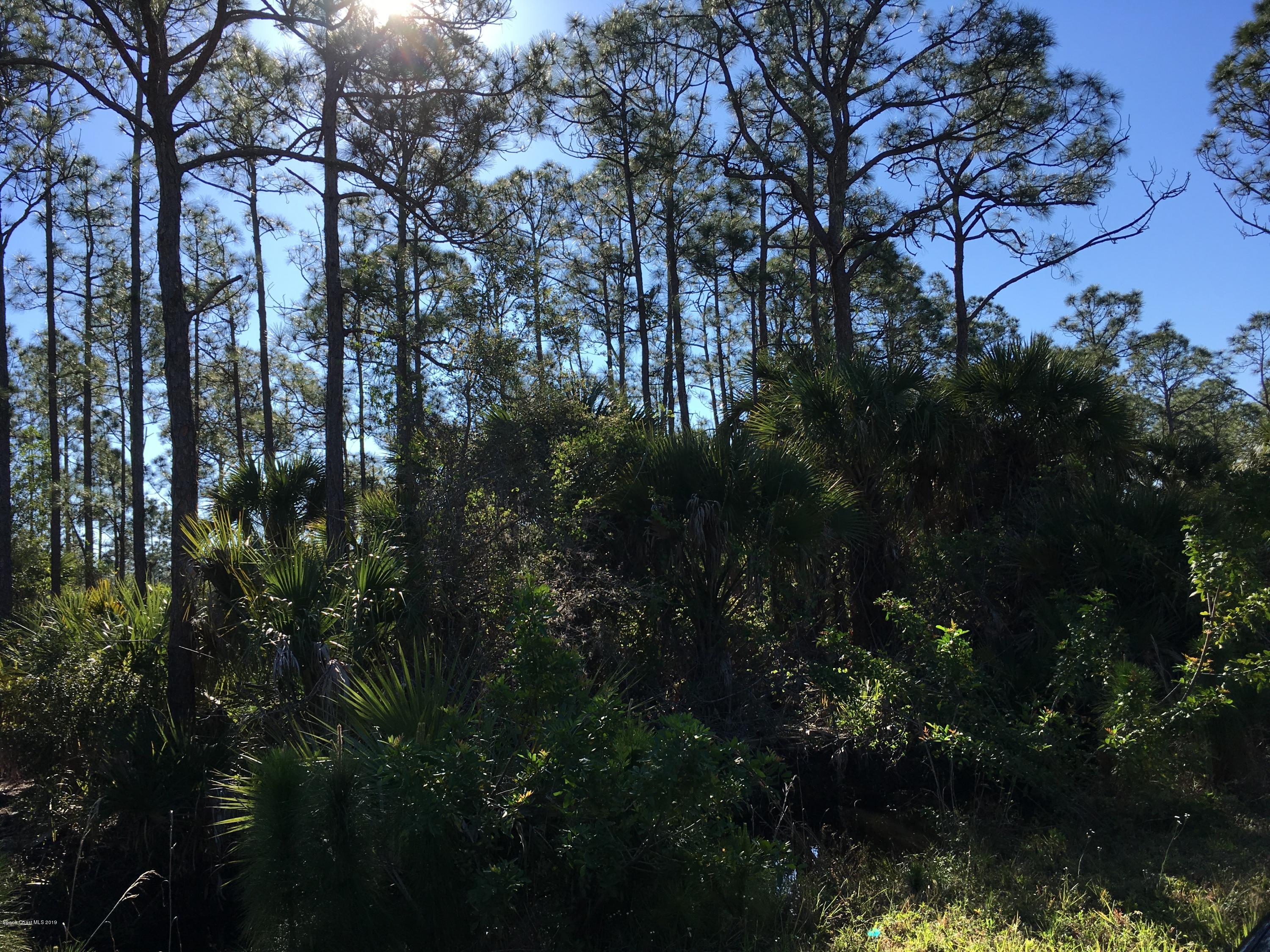 1 Corey Road Grant Valkaria, FL 32950 - Photo 8 of 11 4