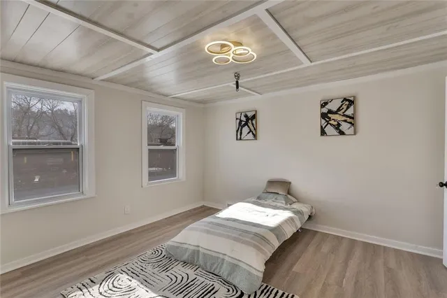 $1,700 | 407 Short Canal Street, Pittsburgh, PA 15215