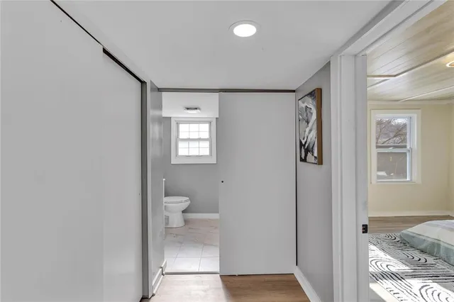 $1,700 | 407 Short Canal Street, Pittsburgh, PA 15215