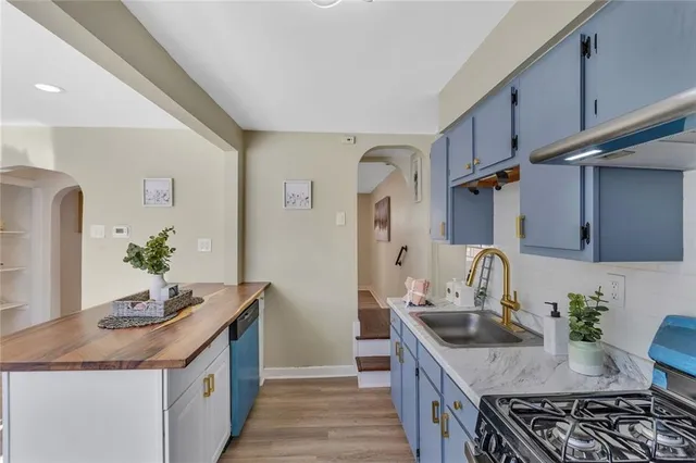 $1,700 | 407 Short Canal Street, Pittsburgh, PA 15215