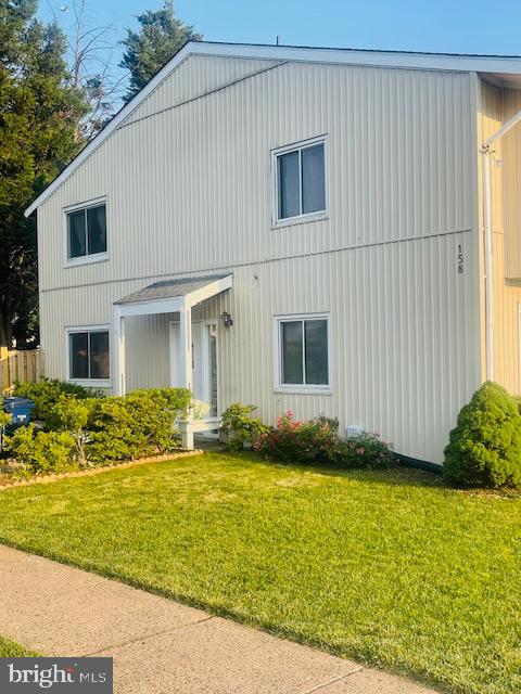 158 North Cottage Road Sterling, VA 20164 - Photo 1 of 10 Gallery Image 1