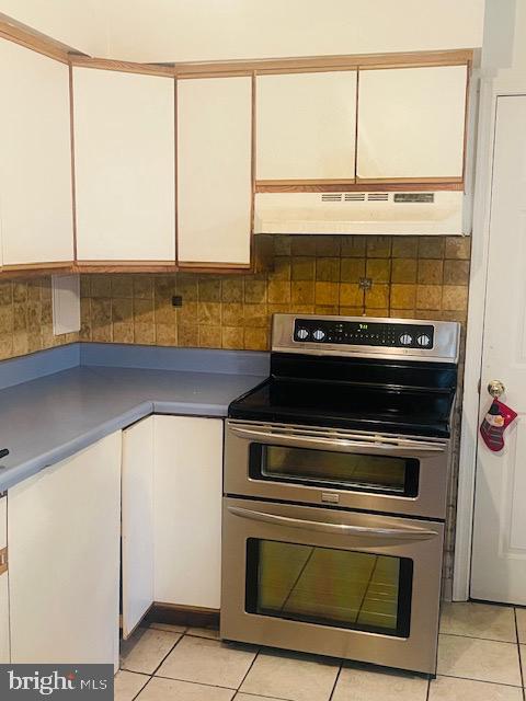 158 North Cottage Road Sterling, VA 20164 - Photo 4 of 10 Gallery Image 4