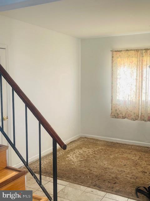 158 North Cottage Road Sterling, VA 20164 - Photo 6 of 10 Gallery Image 6