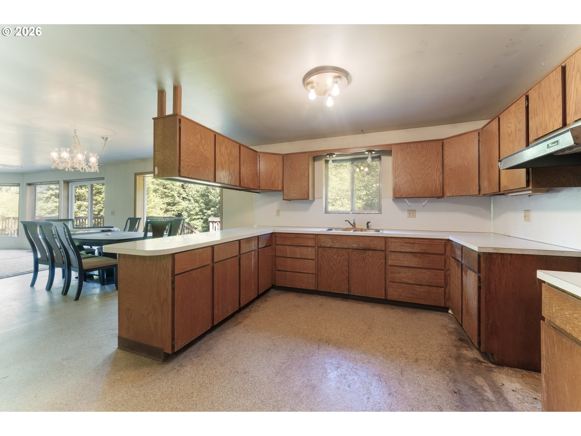 27480 Gibbs Road Scappoose, OR 97056 - Photo 14 of 34
