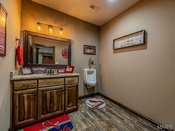 23900 Emerson Road Lebanon, MO 65536 - Photo 71 of 93 Gallery Image 71