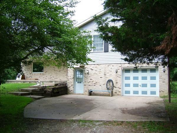 2531 Springfield Jamestown Road Springfield, OH 45502 - Photo 22 of 23