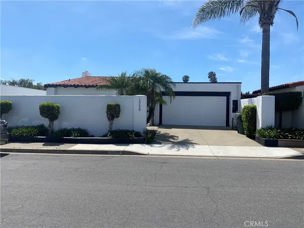 $5,500 | 10220 El Monterey Avenue, Fountain Valley, CA 92708