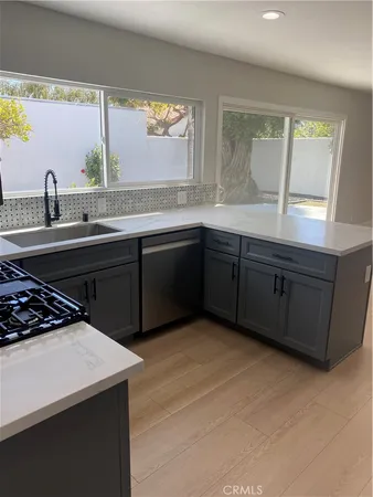 $5,500 | 10220 El Monterey Avenue, Fountain Valley, CA 92708