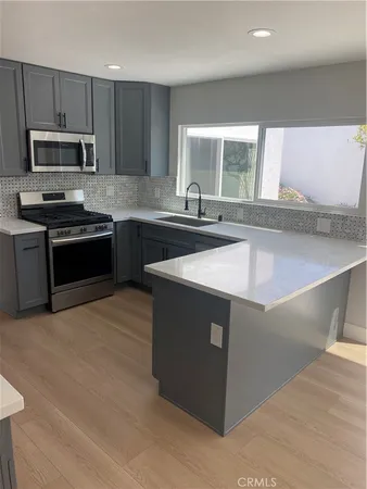 $5,500 | 10220 El Monterey Avenue, Fountain Valley, CA 92708