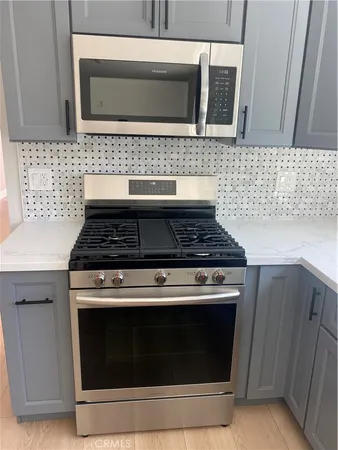 $5,500 | 10220 El Monterey Avenue, Fountain Valley, CA 92708