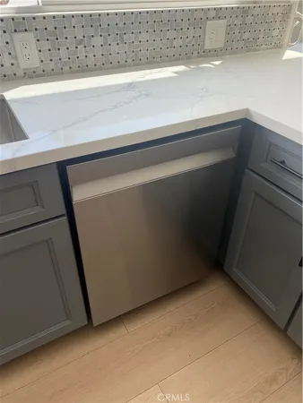 $5,500 | 10220 El Monterey Avenue, Fountain Valley, CA 92708