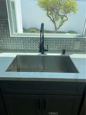 $5,500 | 10220 El Monterey Avenue, Fountain Valley, CA 92708