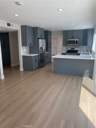 $5,500 | 10220 El Monterey Avenue, Fountain Valley, CA 92708