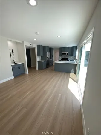 $5,500 | 10220 El Monterey Avenue, Fountain Valley, CA 92708