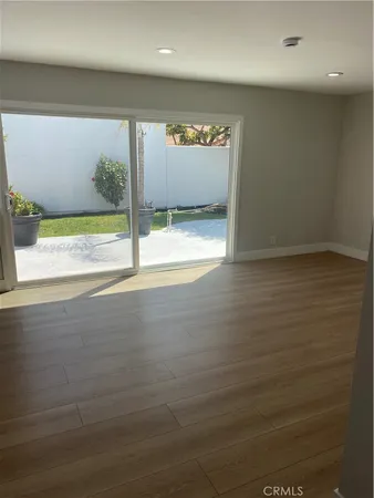 $5,500 | 10220 El Monterey Avenue, Fountain Valley, CA 92708