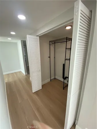 $5,500 | 10220 El Monterey Avenue, Fountain Valley, CA 92708