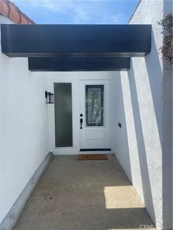 $5,500 | 10220 El Monterey Avenue, Fountain Valley, CA 92708