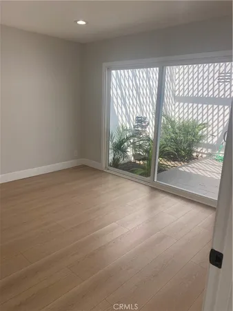 $5,500 | 10220 El Monterey Avenue, Fountain Valley, CA 92708