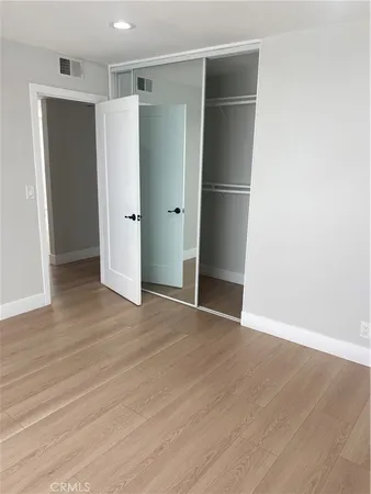 $5,500 | 10220 El Monterey Avenue, Fountain Valley, CA 92708