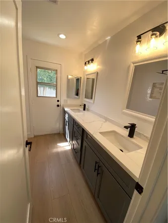 $5,500 | 10220 El Monterey Avenue, Fountain Valley, CA 92708